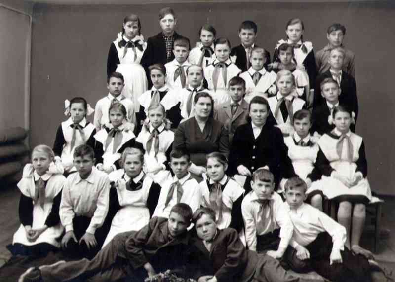 Школа 616 выпускники 1970. Выпускники 1970 года фото г Сызрань. 1970 год одноклассники
